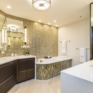 Photo of Homes By Vanessa Charfen - Axia Real Estate Group