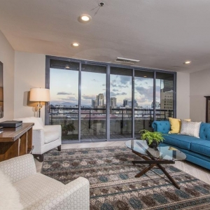 Photo of Homes By Vanessa Charfen - Axia Real Estate Group