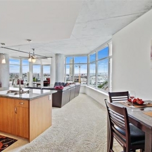 Photo of Homes By Vanessa Charfen - Axia Real Estate Group