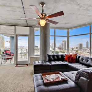 Photo of Homes By Vanessa Charfen - Axia Real Estate Group