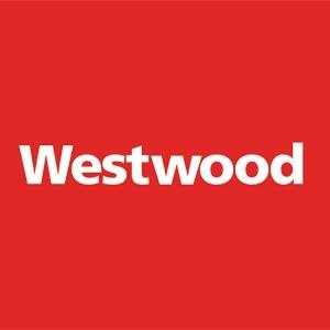 Photo of Westwood Professional Services