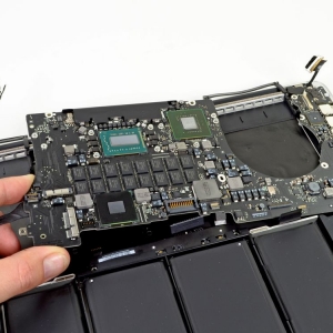 Photo of PC Service Dallas
