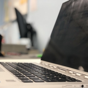 Photo of PC Service Dallas