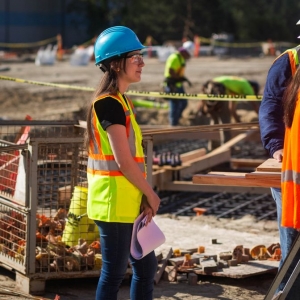 Photo of Barghausen Consulting Engineers