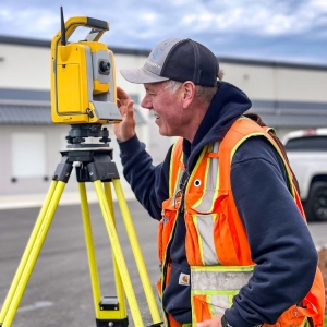 Photo of Barghausen Consulting Engineers