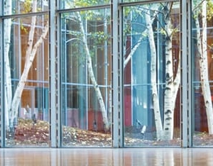 Photo of All City Window Cleaning