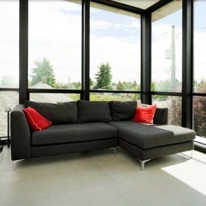 Photo of All City Window Cleaning