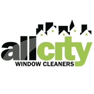 Photo of All City Window Cleaning