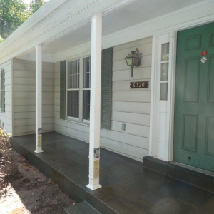 Photo of Nova Construction Pro