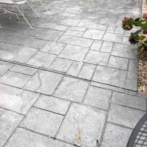 Photo of Nova Construction Pro