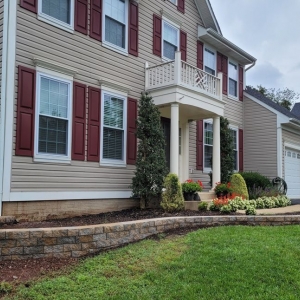 Photo of Nova Construction Pro