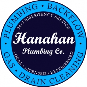 Photo of Hanahan Plumbing Company