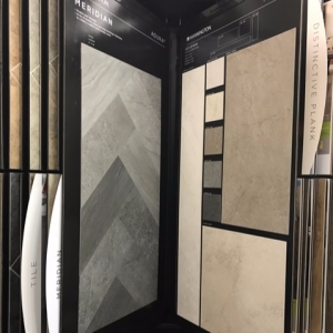 Photo of Simon's Flooring and Design