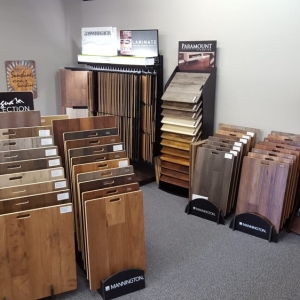 Photo of Simon's Flooring and Design