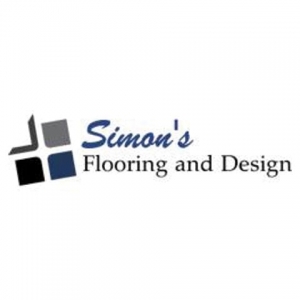 Photo of Simon's Flooring and Design