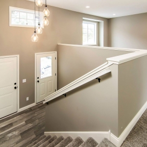 Photo of Simon's Flooring and Design