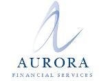 McLean Aurora Financial