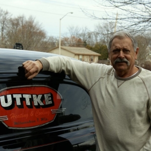 Photo of Rudy Uttke Sons