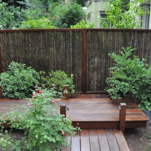Photo of Fence Revive and Restoration