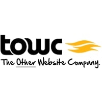 Westminster TOWC The Other Website Co