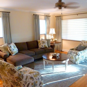 Photo of Curtain Concepts