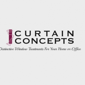 Photo of Curtain Concepts