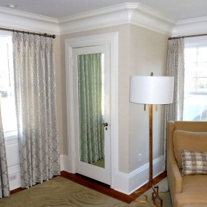 Photo of Curtain Concepts