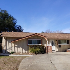 Photo of Above All Roofing Solutions