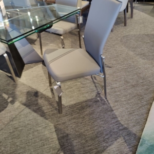 Photo of Lawrance Furniture