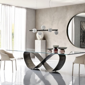 Photo of Lawrance Furniture