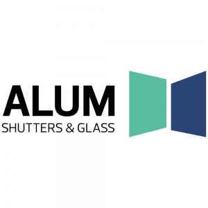 Photo of Alum Shutters and Glass