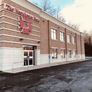Yonkers Tummolo Real Estate