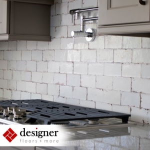 Photo of Designer Floors & More