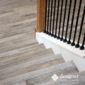 Photo of Designer Floors & More