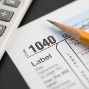 Photo of Star Taxes