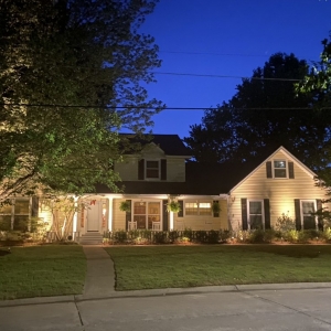 Photo of Lawn Solutions of Little Rock