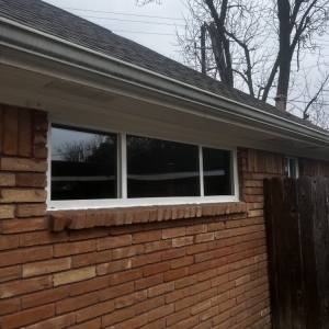 Photo of VKM Glass