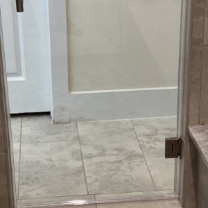 Photo of VKM Glass