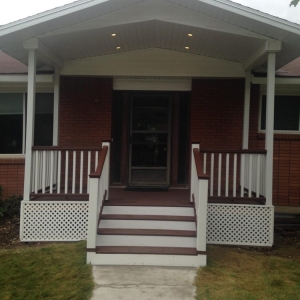 Photo of Bradford Home Improvement