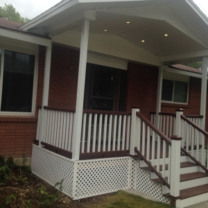 Photo of Bradford Home Improvement