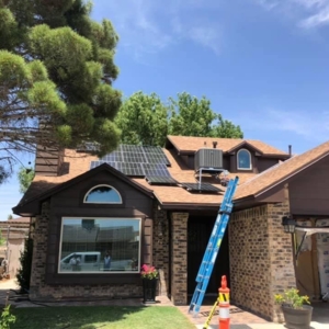 Photo of Home Pro Solutuons