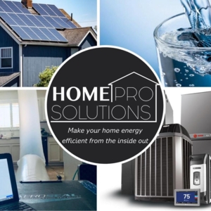 Photo of Home Pro Solutuons