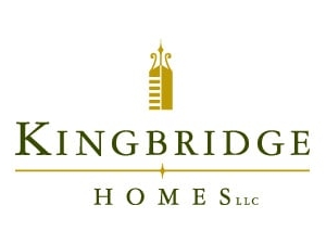 Photo of Kingbridge Homes LLC