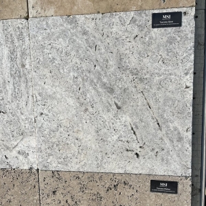 Photo of Morgan's Masonry Supply