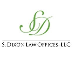 Photo of S Dixon Law Offices