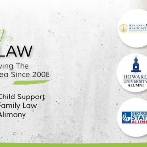Photo of S Dixon Law Offices