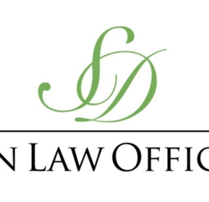 Photo of S Dixon Law Offices