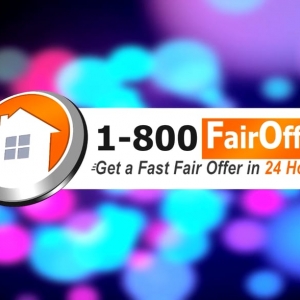 Photo of 1800FairOffer