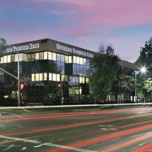 Photo of The Fullman Firm