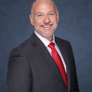 Photo of The Fullman Firm